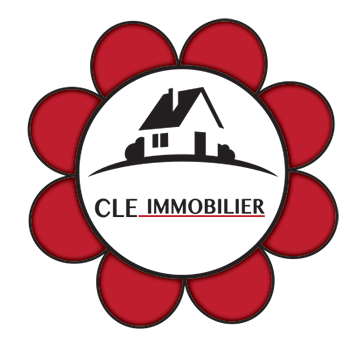 Cle Immobilier